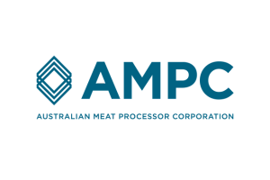 AMPC Logo