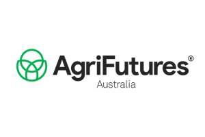 AgriFutures Australia Logo