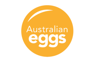 Australian Eggs Logo