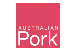 Australian Pork Logo