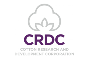 CRDC Logo