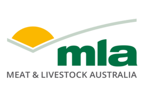 Meat & Livestock Logo