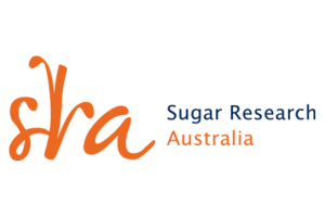 Sugar Research Australia